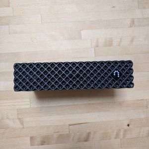 slingbox 350 - excellent condition